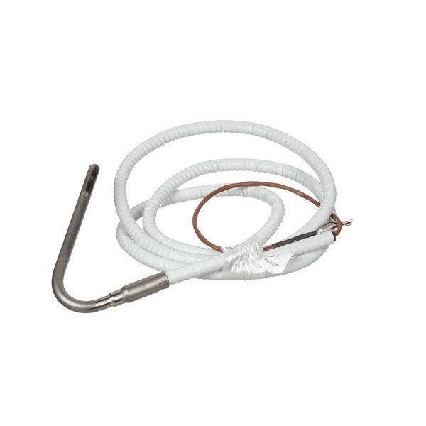 Belshaw Thermocouple Assembly, Type J, #TCPL-0004 TCPL-0004